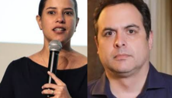 Sem título