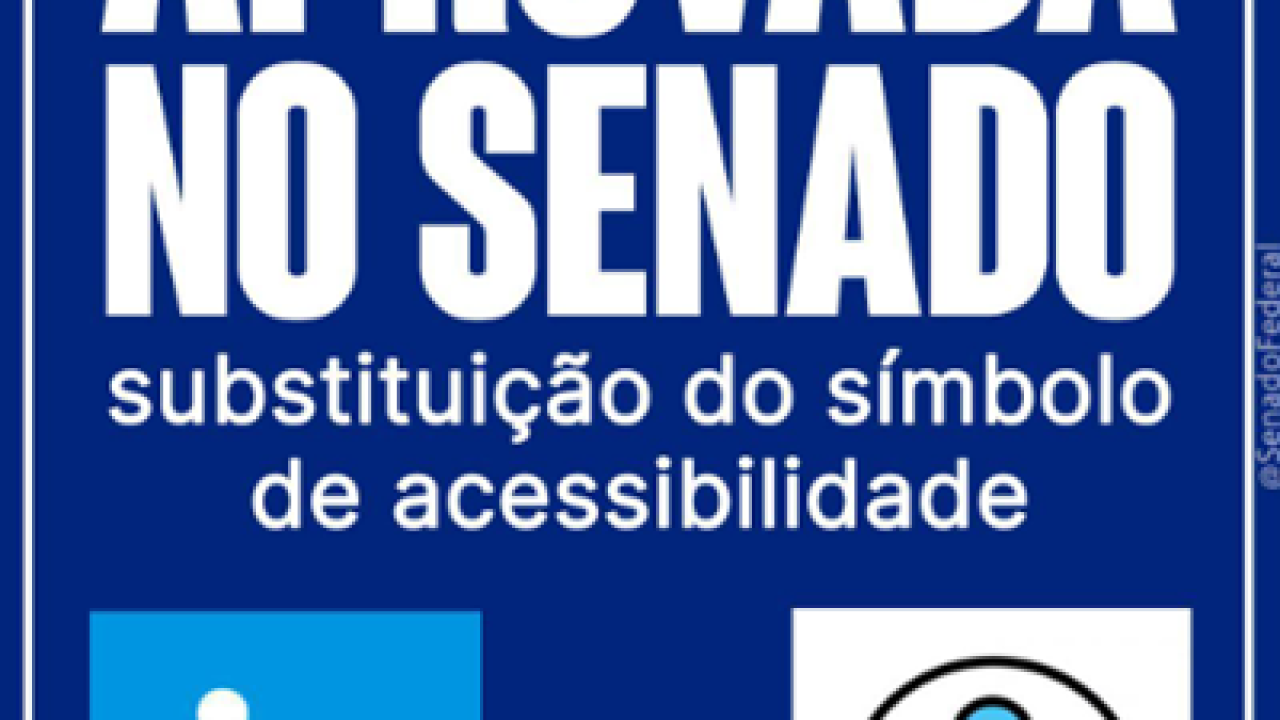 Sem-titulo-41 Sem-titulo-41