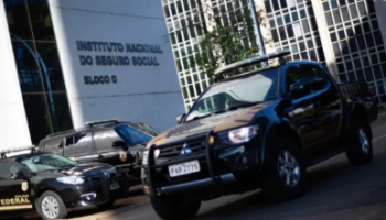 Sem-titulo-41