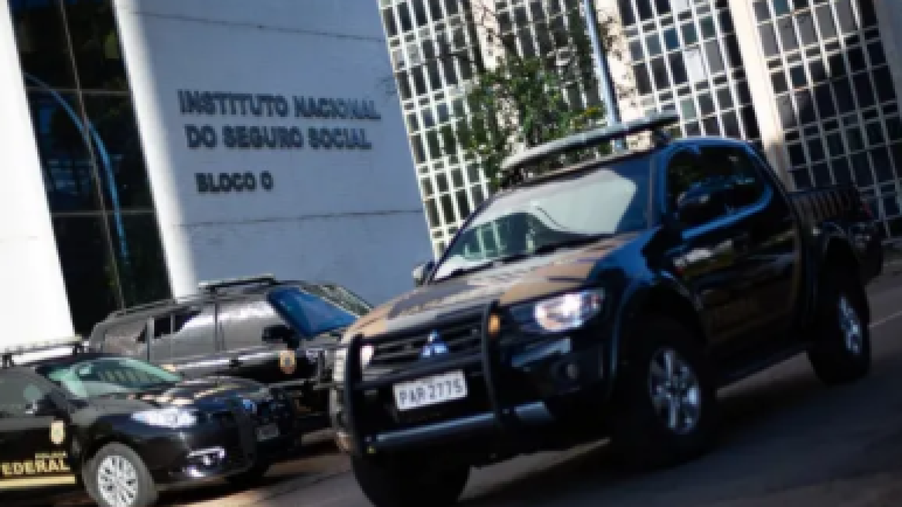 Sem-titulo-41 Sem-titulo-41