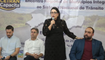 Sem-titulo-41