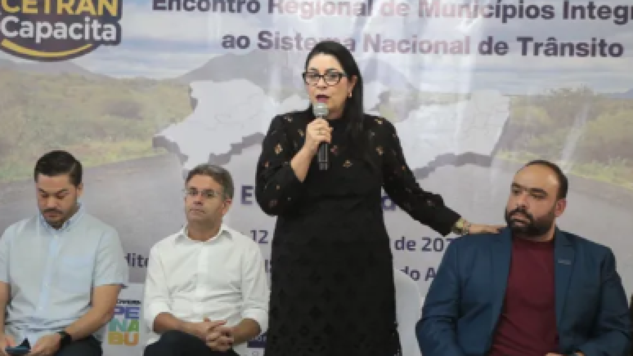 Sem-titulo-41 Sem-titulo-41