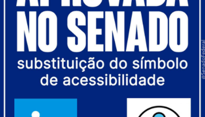 Sem título