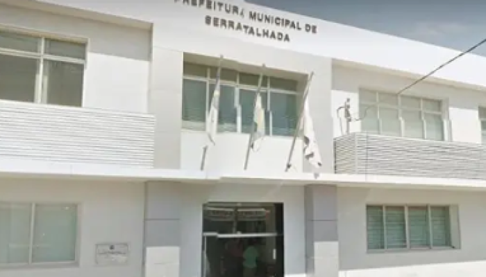 Sem título