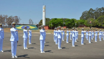Sem-titulo-43