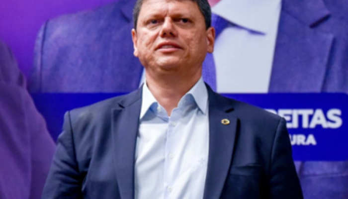 Sem título