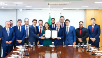 Sem-titulo-44