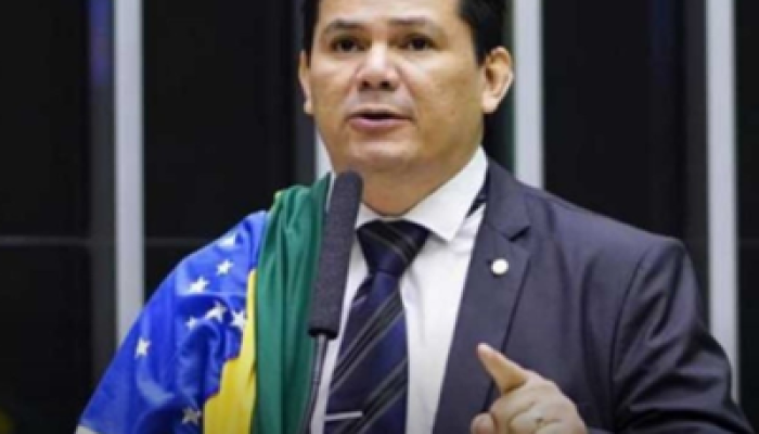 Sem título