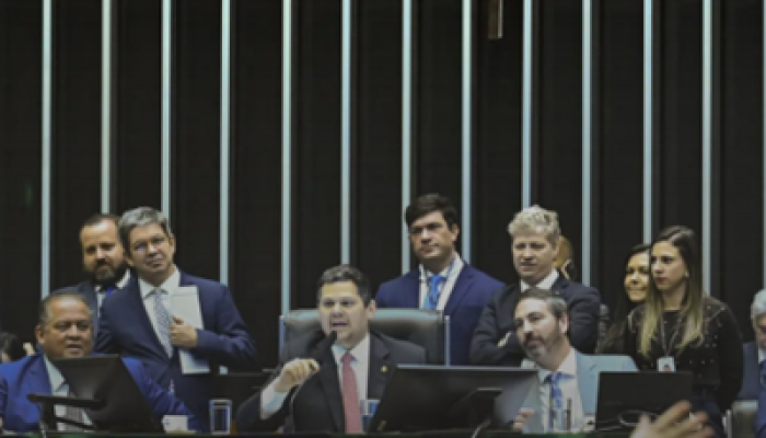Sem título