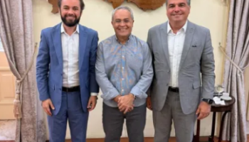 Sem-titulo-45