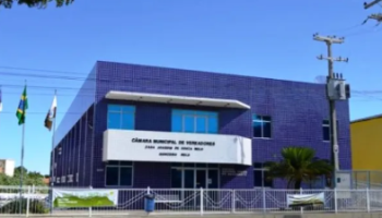 Sem-titulo-45
