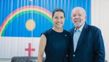 Sem-titulo-46