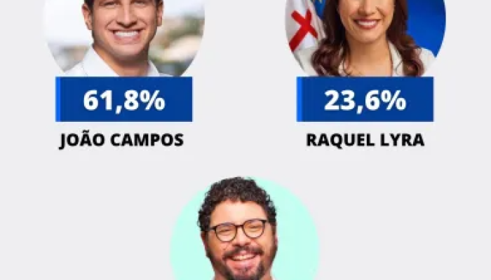 Sem título