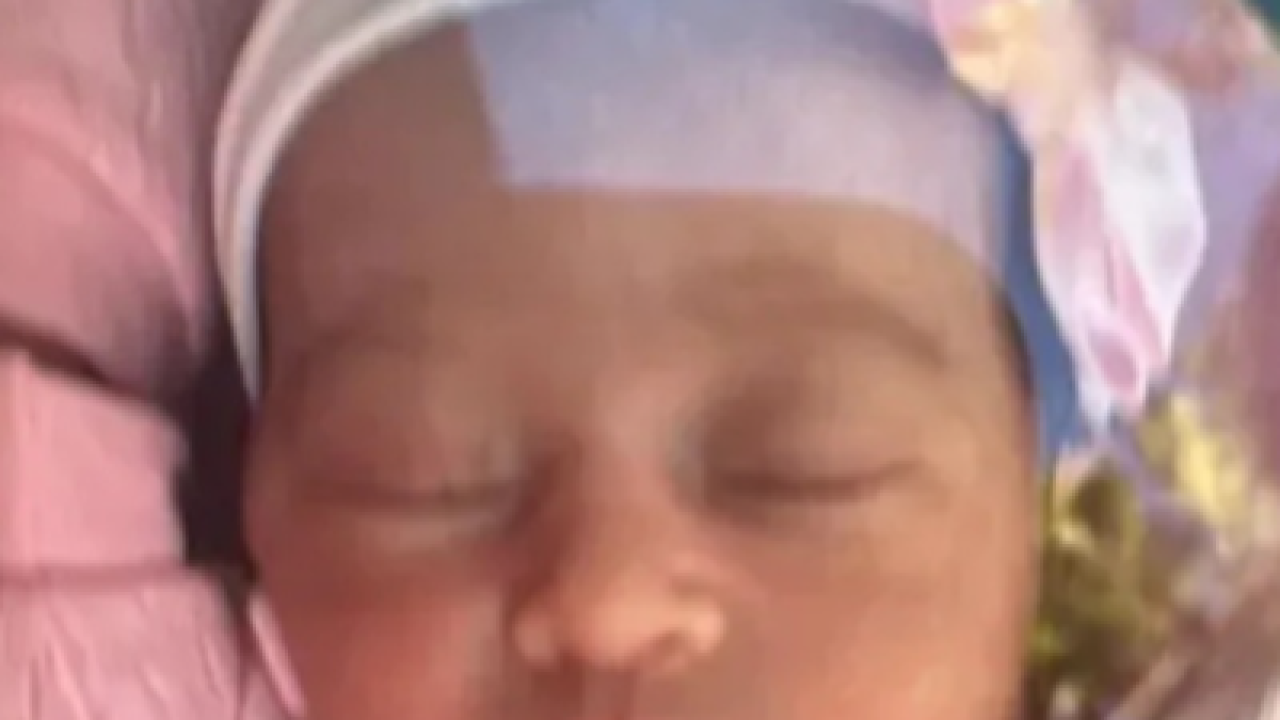 Sem-titulo-47 Sem-titulo-47