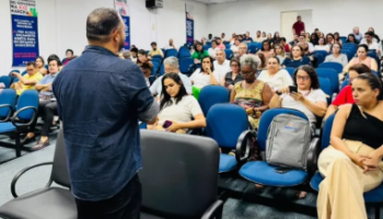 Sem-titulo-48
