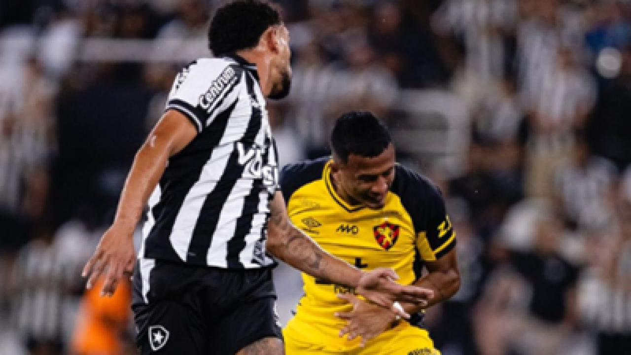 Sem-titulo-49 Sem-titulo-49