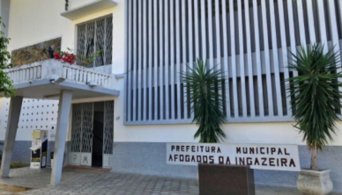 Sem título