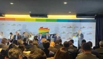 Sem-titulo-5