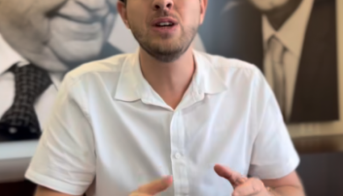 Sem título
