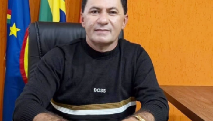 Sem título