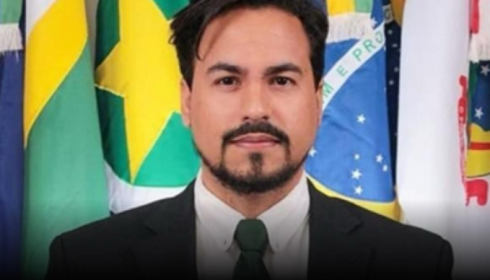 Sem título