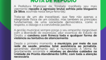 Sem título