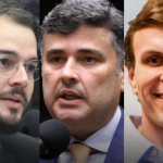 Sem título