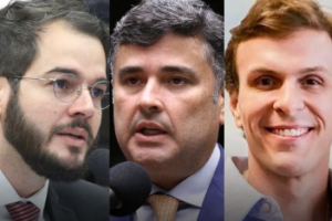 Sem título