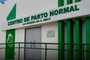 Sem título
