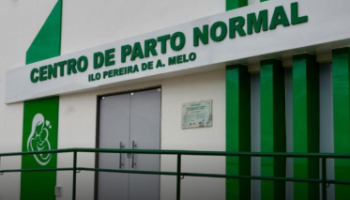 Sem título
