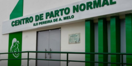 Sem título