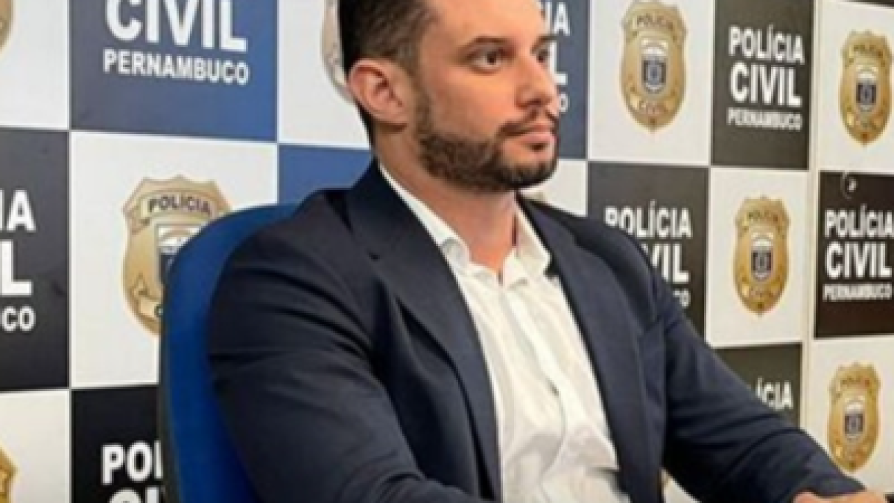 Sem-titulo-50 Sem-titulo-50