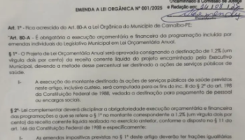 Sem-titulo-50