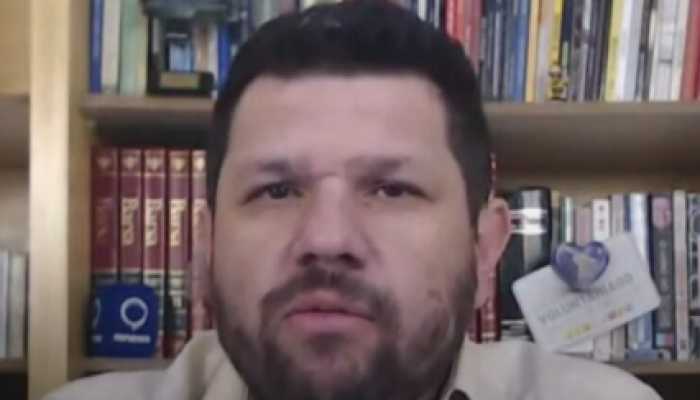 Sem título
