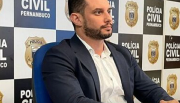 Sem título