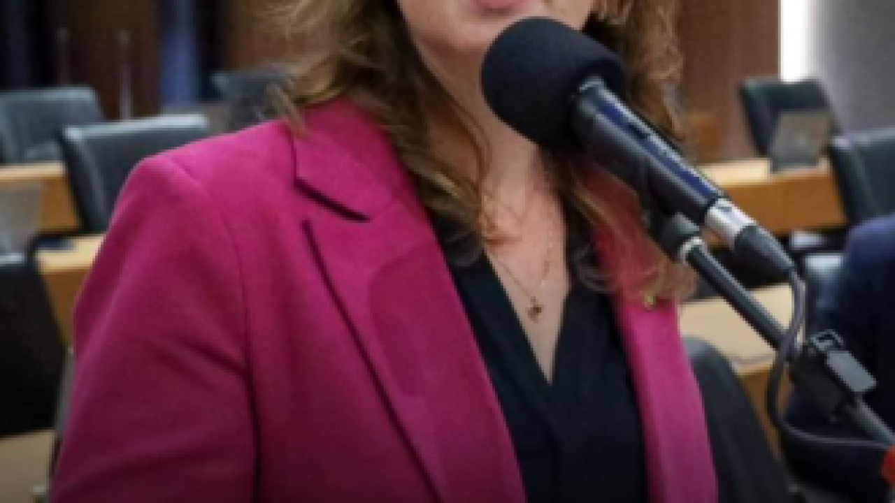 Sem-titulo-52 Sem-titulo-52