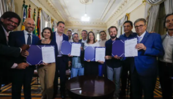 Sem-titulo-52