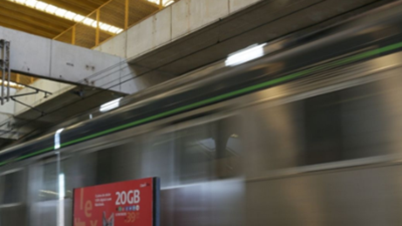 Sem-titulo-52 Sem-titulo-52