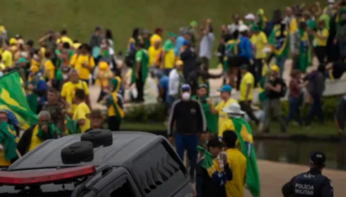 Sem título