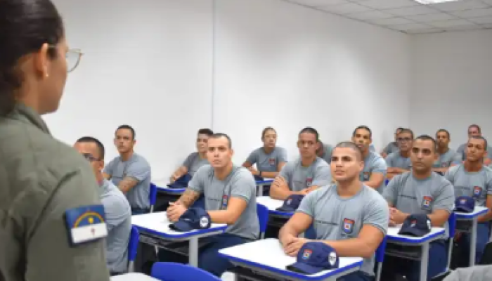 Sem título