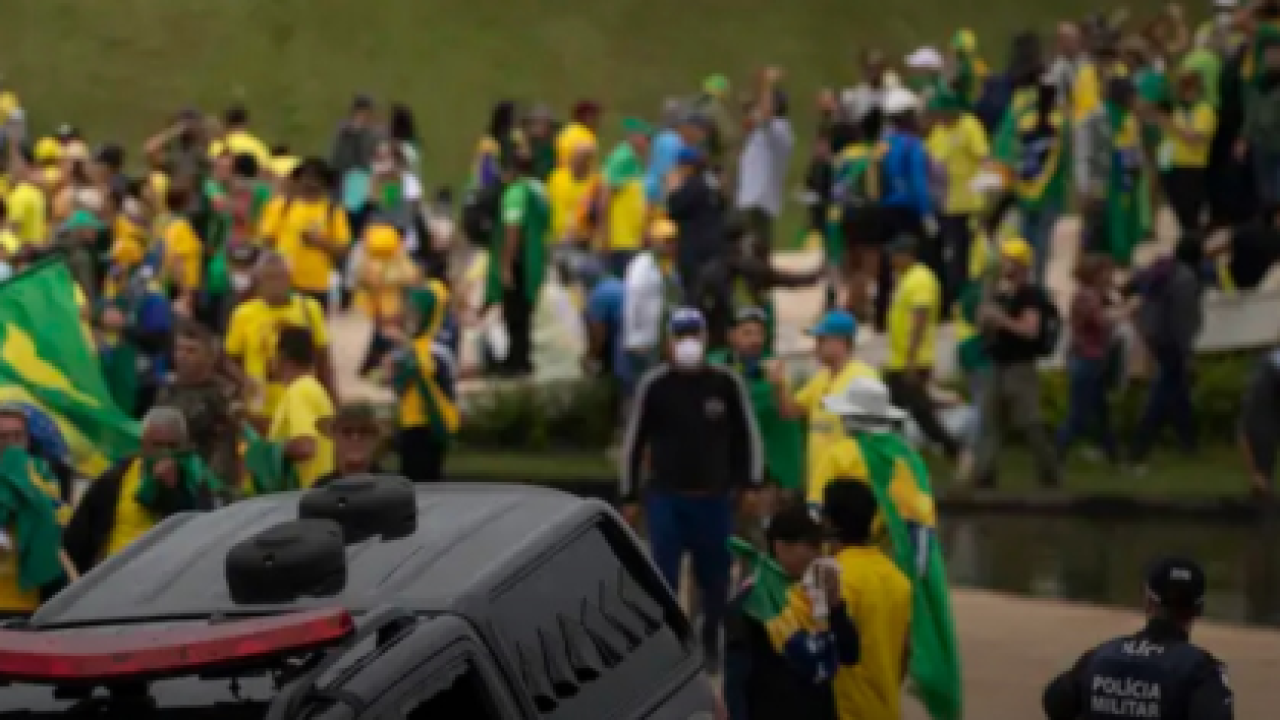 Sem-titulo-52 Sem-titulo-52