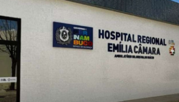 Sem título