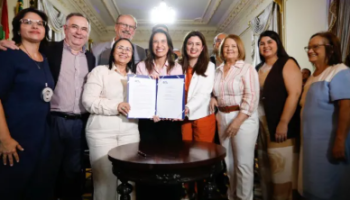 Sem-titulo-54