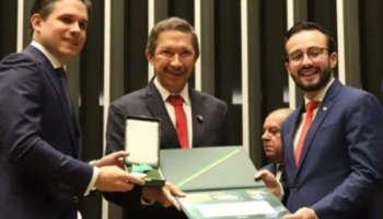 Sem-titulo-54