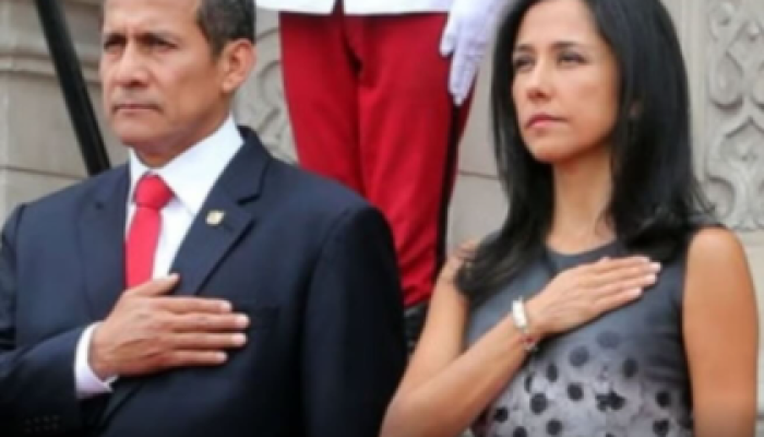 Sem título