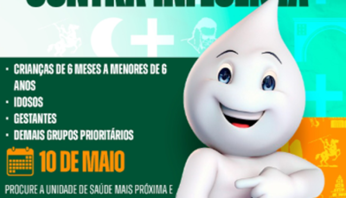 Sem título