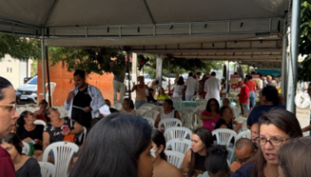Sem título