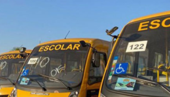 Sem-titulo-55