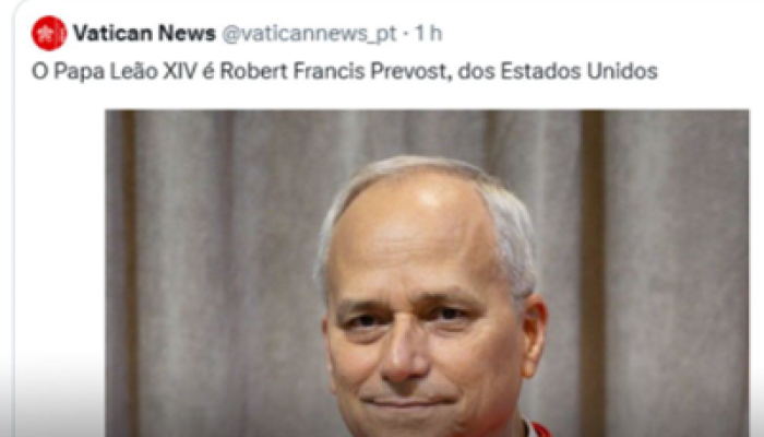 Sem título