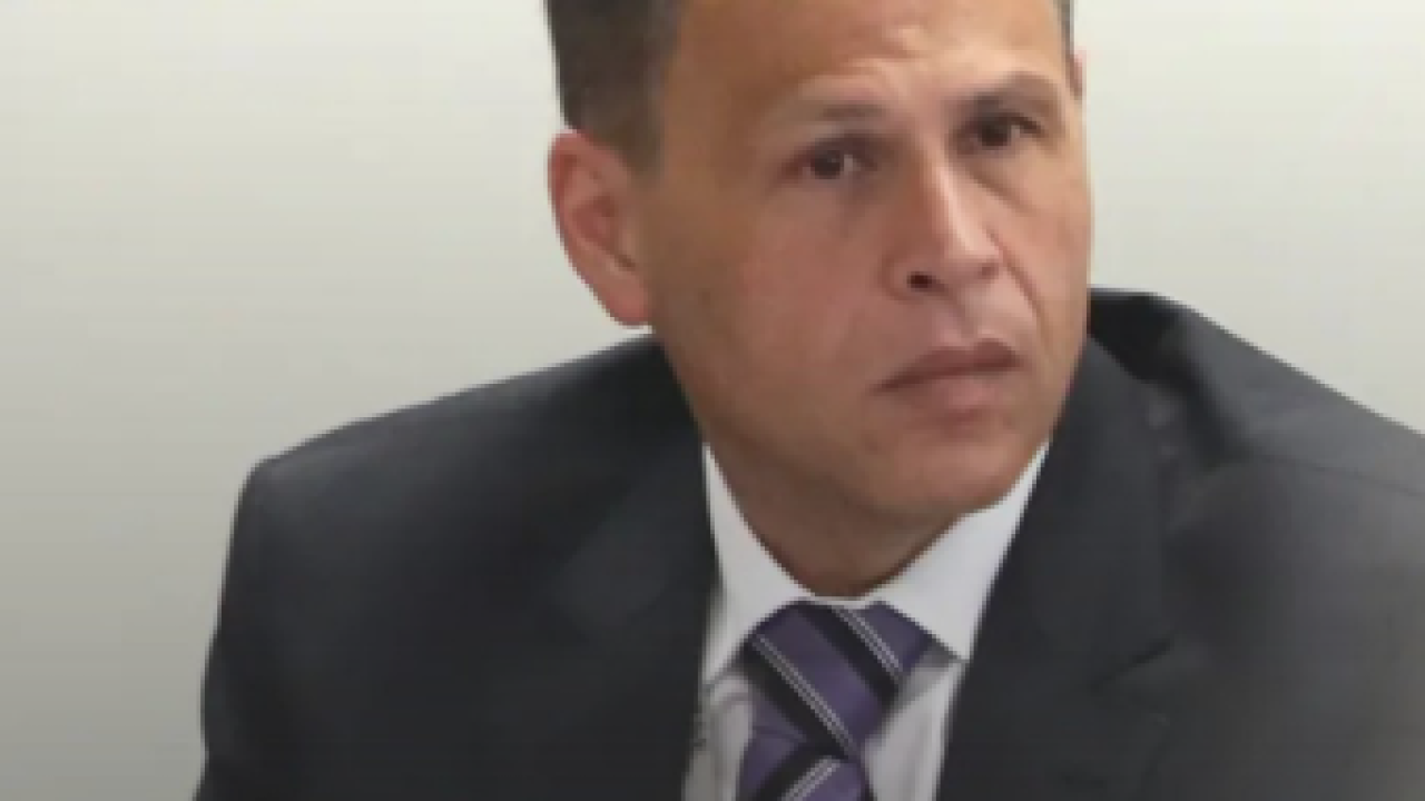 Sem-titulo-55 Sem-titulo-55